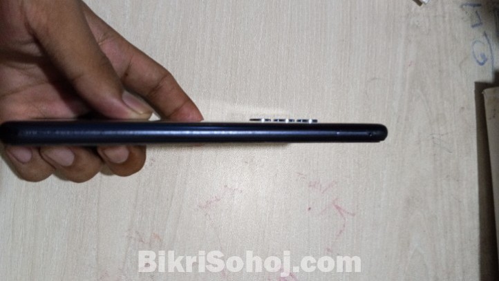 Samung f54 5g